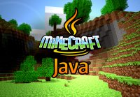 Как скачать и установить Java для Minecraft? - FAQ