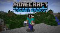 Minecraft 1.RV - Releases