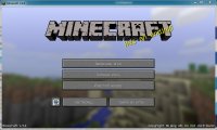 Minecraft 1.9.4 - Releases