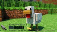 LiteLoader - Mods
