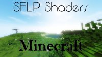 SFLP Shaders - Shader Packs