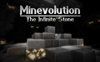 Minevolution - Maps