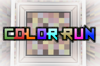 Color Run - Maps