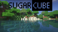 SugarCube - Resource Packs