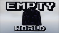 Empty World - Maps