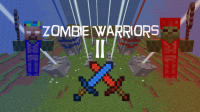 Zombie Warriors II - Mods