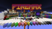 FireMax - Resource Packs