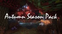 Autumn Season Pack - Resource Packs