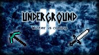 Underground 2 - Maps