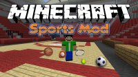 Sports Mod - Mods