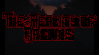 Reality of Dreams - Maps