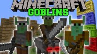 Goblins - Mods