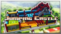 Jumping Castle - Mods