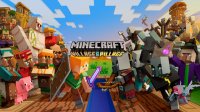 Minecraft 1.14.4 - Releases