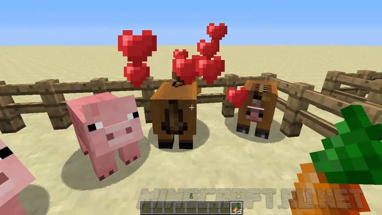 Minecraft 2.0, Loja Littleart's