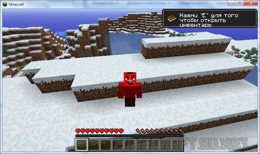 Minecraft 1.0.0 › Releases ›  — Minecraft Downloads