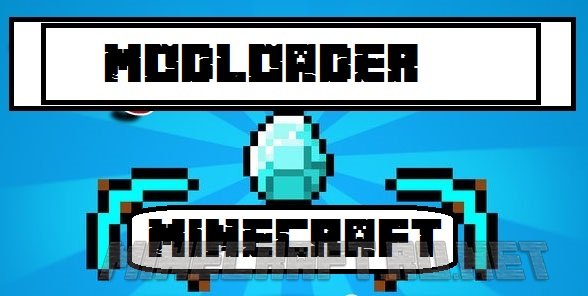 Minecraft Risugami's Mods/ModLoader