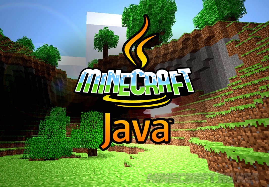 tiny player mod minecraft java