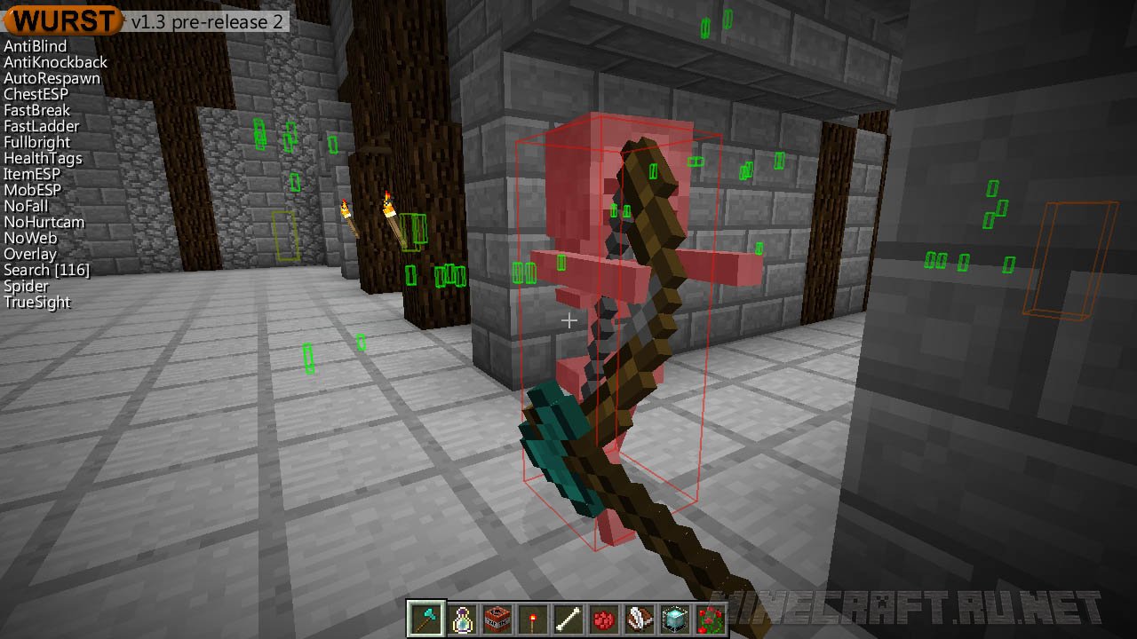 Wurst 1.19 4. Wurst client. Фото Wurst Minecraft. Wurst чит. Как скрыть Вурст для майнкрафт.