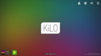 KiLO Client - Clients
