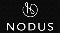Nodus Client - Clients