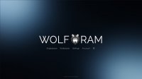 WolfRAM Client - Clients