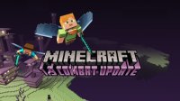 Minecraft 1.9 - Releases
