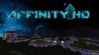 Affinity HD - Resource Packs