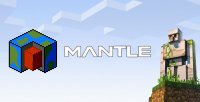 Mantle - Mods