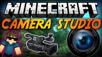 Camera Studio - Mods