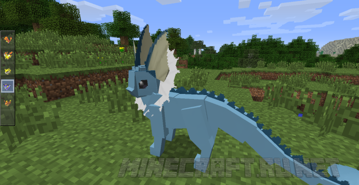 minecraft pixelmon mod download 1.7.5