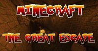 The Great Escape - Maps