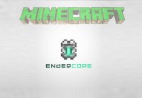 EnderCore - Mods