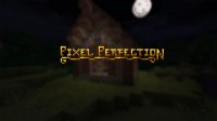 Pixel Perfection - Resource Packs