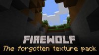 Firewolf - Resource Packs