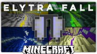 Elytra Fall - Maps