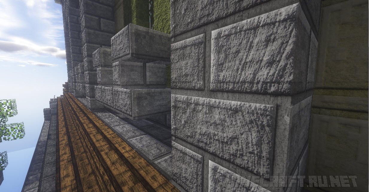 realistico texture pack full version free