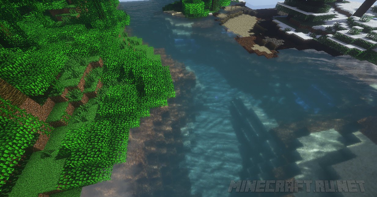 realistico full texture pack 1.12 free download