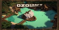 OzoCraft - Resource Packs