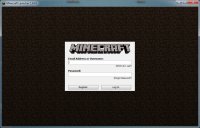 Launcher 2.0.15x-dev – Minecraft Wiki