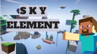 Sky Element - Maps