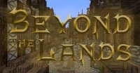 Beyond The Lands - Resource Packs