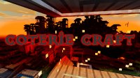 Coterie Craft - Resource Packs
