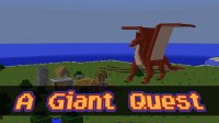 A Giant Quest - Maps