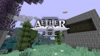 Aether II - Mods