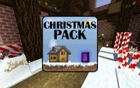 Christmas Pack - Resource Packs