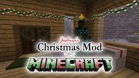 Joshua's Christmas Mod - Mods