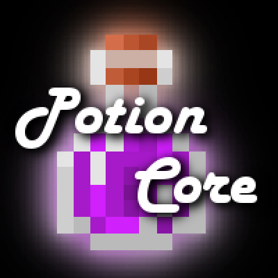 minecraft 1.9 potions