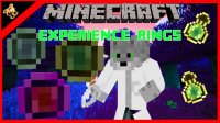 Experience Rings - Mods