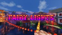 Fairy Lights - Mods